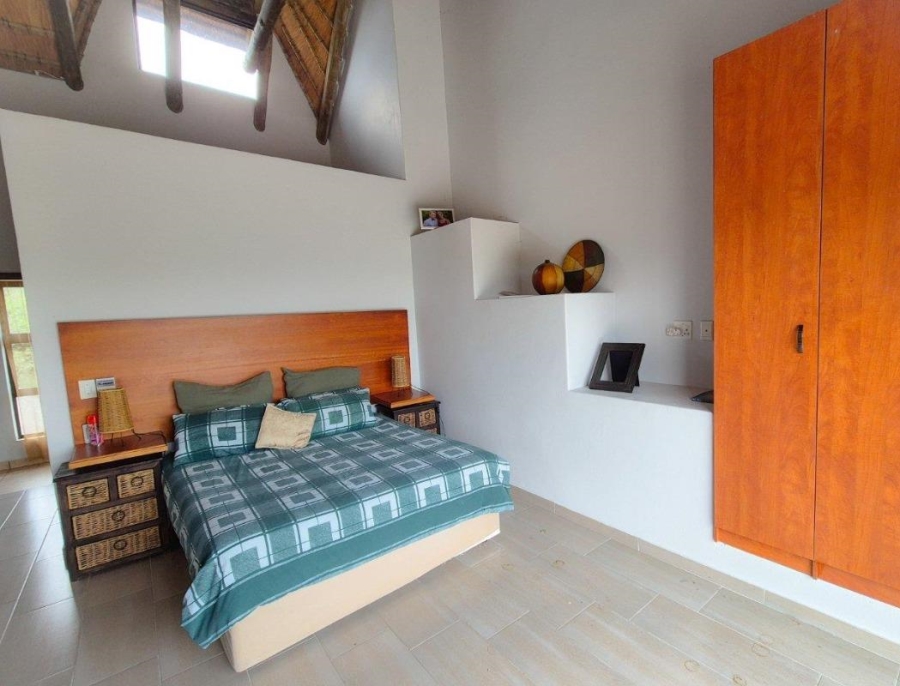 6 Bedroom Property for Sale in Sasolburg Free State